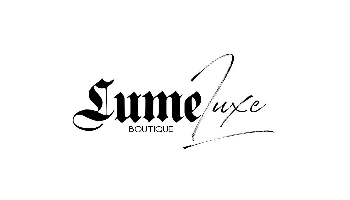 LumeLuxe
